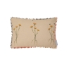 Allimore 30cm x 50cm Cushion Natural