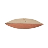 Allimore 30cm x 50cm Cushion Natural