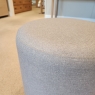 Belgravia Bedroom Stool (Ipswich)