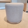 Belgravia Bedroom Stool (Ipswich)