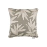 Silverwood Frost 50cm Cushion