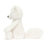 Jellycat Bashful Artic Fox