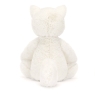 Jellycat Bashful Artic Fox