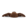 Jellycat Spindleshanks Spider Small