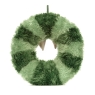 Jellycat Amuseable Nordic Spruce Wreath