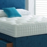 Elite Ortho Mattress 