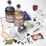 The Florian Make Your Own Blended Vodka Kit