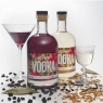 The Florian Make Your Own Blended Vodka Kit