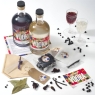 The Florian Make Your Own Blended Vodka Kit Letter Box Edition