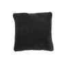 Deyongs Ashford 50cm Cushion Black