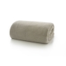 Deyongs Ashford 130cm x 180cm Throw Silver