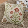 Estelle 43cm Cushion Cover Natural