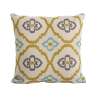 Moroccan Citrus Scatter Cushion