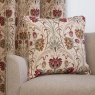 Aylesbury 46cm Cushion Cover Natural