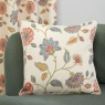 Shelley 46cm Complete Cushion Multi