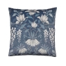 Parterre 45cm Feather Filled Cushion Seaspray