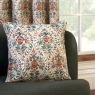 Buttermere 46cm Cushion Autumn