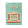 Create Your Own Theatre