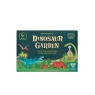 Create Your Own Mini Dino Garden