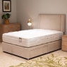 Viola Natural 1500 Divan Bed