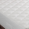 Viola Natural 1500 Mattress