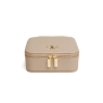 Alice Wheeler London Jewellery Box - Stone