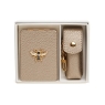 Alice Wheeler London Gift Set - Bronze