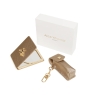 Alice Wheeler London Gift Set - Bronze