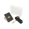 Alice Wheeler London Gift Set - Black