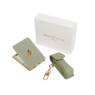 Alice Wheeler London Gift Set - Sage