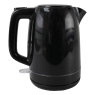 Igenix 1L Kettle