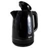 Igenix 1L Kettle