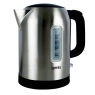 Igenix 1L Kettle