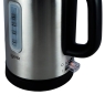 Igenix 1L Kettle