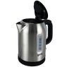 Igenix 1L Kettle