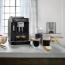 Magnifica Evo Bean To Cup Automatic Coffee Machine