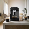 Magnifica Evo Bean To Cup Automatic Coffee Machine