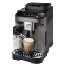 Magnifica Evo Milk Bean To Cup Automatic Coffee Machine