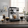 Magnifica Evo Milk Bean To Cup Automatic Coffee Machine