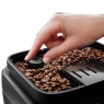 Magnifica Evo Milk Bean To Cup Automatic Coffee Machine