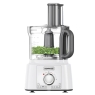 Multipro Express 4 In 1 Food Processor