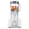 Multipro Express 4 In 1 Food Processor