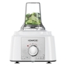 Multipro Express 4 In 1 Food Processor