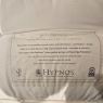 Hypnos Saunderton Pillowtop Kingsize Divan Set (Ipswich)