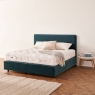 Vispring Baronet Superb Mattress & Plymouth Divan 