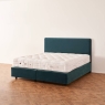 Vispring Baronet Superb Mattress & Plymouth Divan 