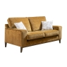 Felix 2 Seater Sofa