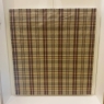 1 x Roman Blind 130.5 x 140cm (Bury St Edmunds)