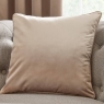 Montrose Cushion