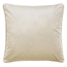 Montrose Cushion